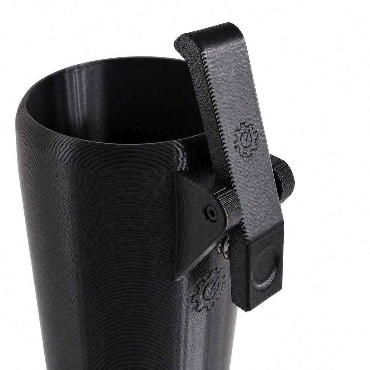 iSpring WSP-50 Water Filter Cover for UV & Algae Protection