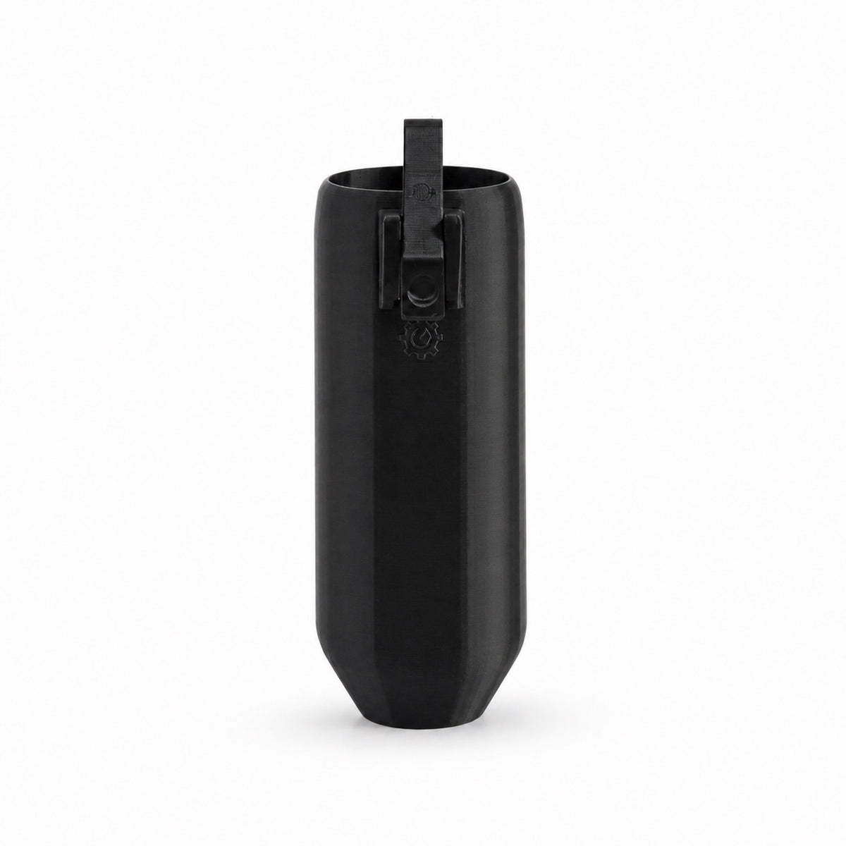 iSpring WSP-50 Water Filter Cover for UV & Algae Protection